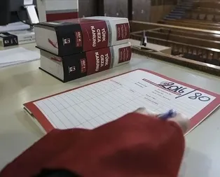 İstanbul 50. Asliye Ceza Mahkemesi'nden Resmi Belgede Sahtecilik Davasında Karar