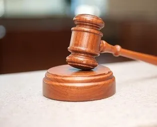 İstanbul 9. Sulh Hukuk Mahkemesi'nden Nuran Gezdiri için Gaiplik İlanı