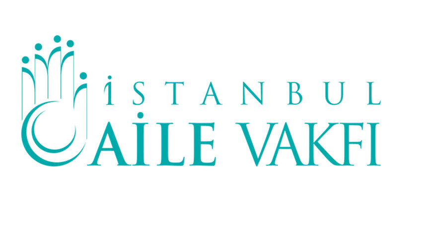 İstanbul Aile Vakfı Başkanı Karabıyık'a Saldırı: Vakıftan Kınama Açıklaması