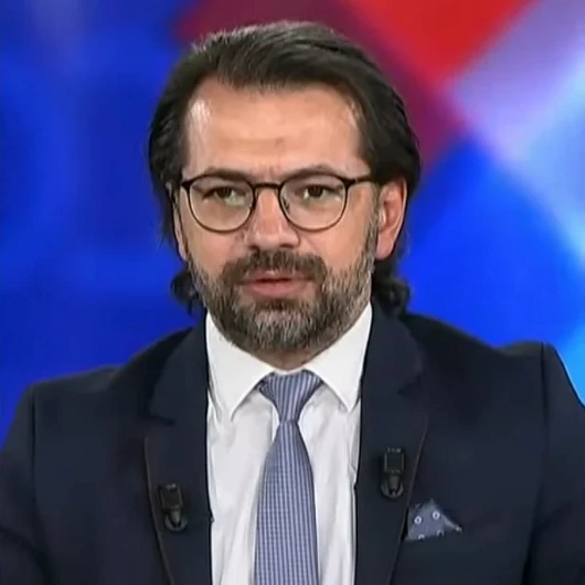 İstanbul'da AK Parti Belediye Sayısında CHP'yi Geçti