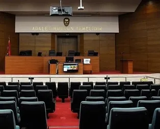İstanbul Anadolu 18. Asliye Hukuk Mahkemesi'nden Hazine ve Maliye Bakanlığı'na İlan