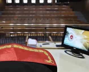 İstanbul Anadolu 2. Asliye Hukuk Mahkemesi'nden Vasiyetname Davası
