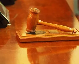 İstanbul Anadolu 34. Sulh Hukuk Mahkemesi'nden Mirasçılık Belgesi İlanı