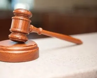 İstanbul Anadolu 51. Asliye Hukuk Mahkemesi'nden Yalova'ya İlanlı Tebligat