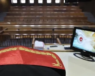 İstanbul Anadolu 6. Aile Mahkemesi'nden Babalık Davası İlanı
