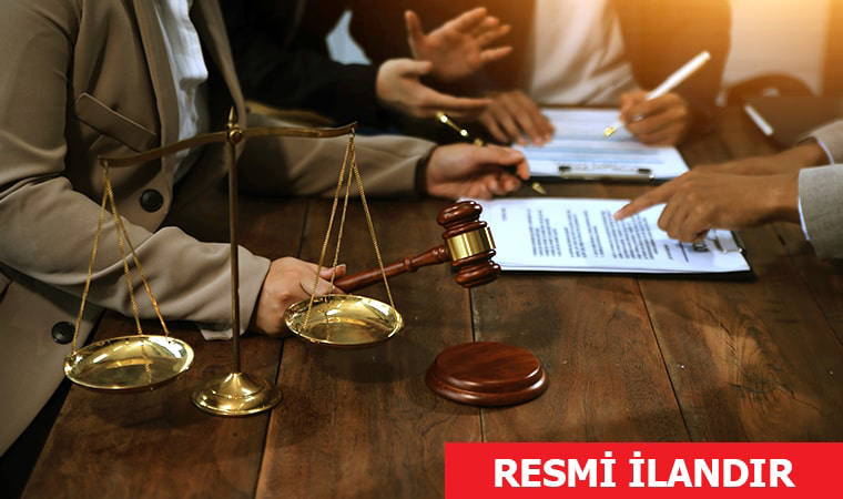 İstanbul Anadolu 7. İcra Dairesi'nden Önemli Duyuru