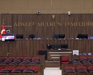 İstanbul Anadolu Adliyesi'nde Tereke Satışı: Taşınmaz Pazarlıkla Satılacak
