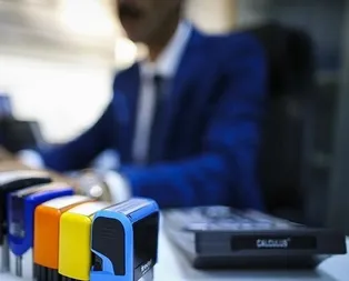 İstanbul Anadolu'da İcra Dairesi'nden Gayrimenkul Satış İlanı