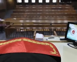 İstanbul Anadolu Mahkemesinden Kamulaştırma Davası