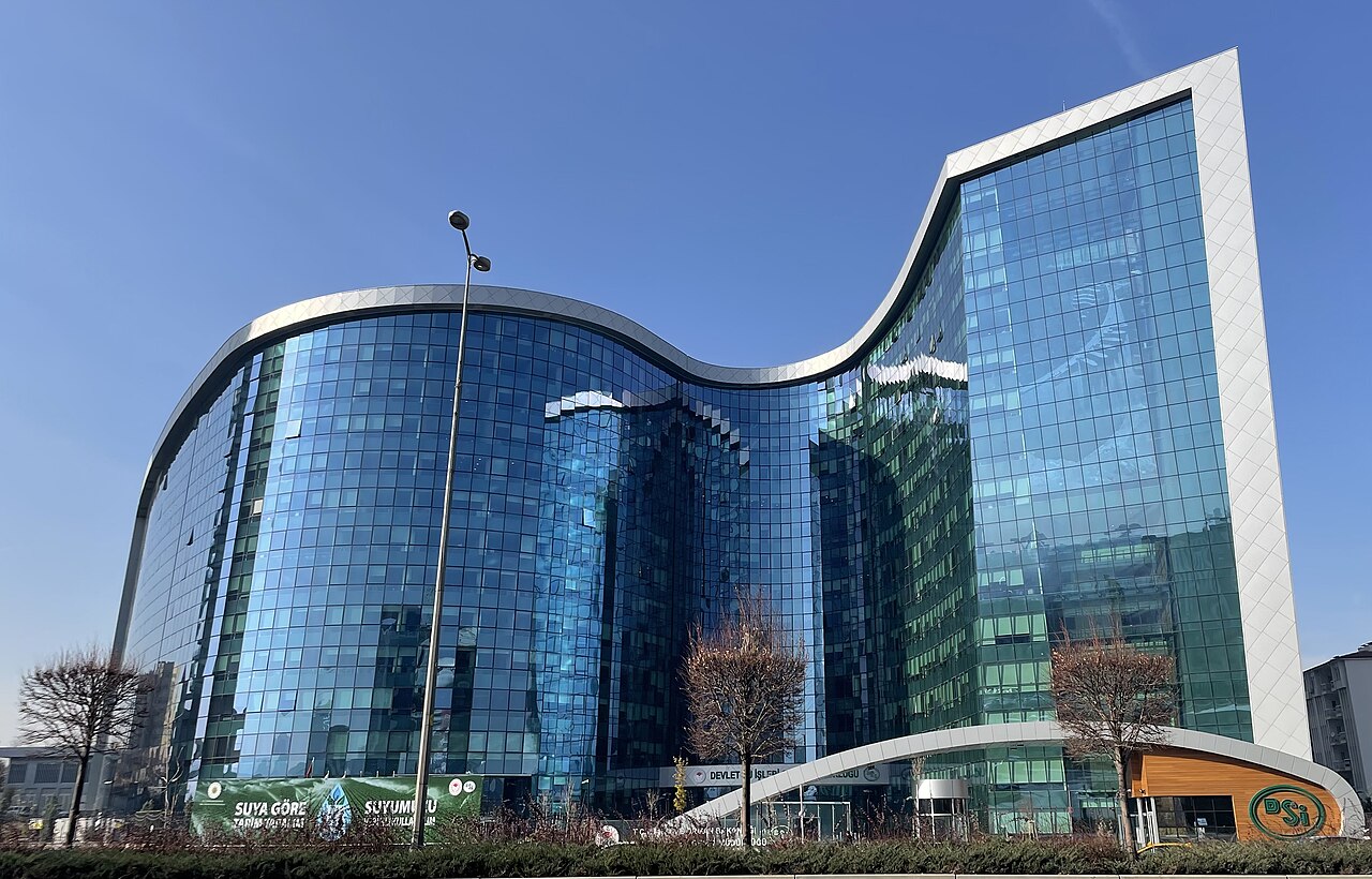 İstanbul Barajlarında Alarm: Doluluk Son 10 Yılda 3. Kez Yüzde 40'ın Altında