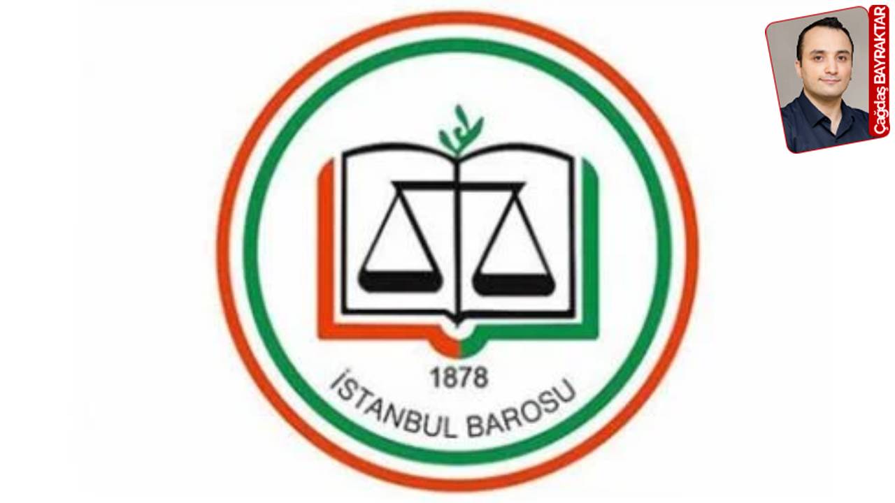 İstanbul Barosu'nda Seçim Heyecanı: Avukatlar Sandık Başında