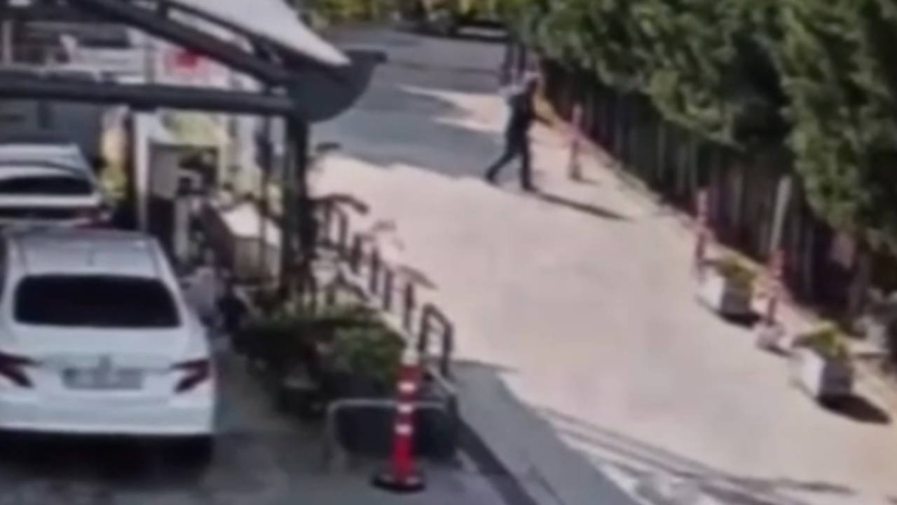 İstanbul Bayrampaşa'da Kayınbirader Dehşeti: Kasabı Sokak Ortasında Bıçaklayarak Öldürdü