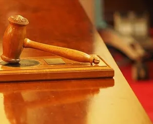 İstanbul Bölge Adliye Mahkemesi'nden Bilişim Suçları Davası