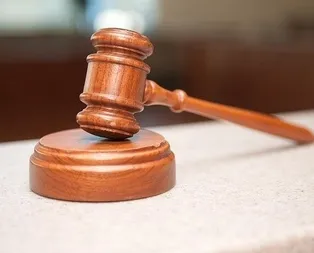 İstanbul Çocuk Mahkemesi'nden Hırsızlık Davası İlanı