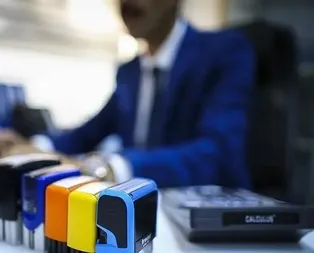 İstanbul'daki Dört Tabiat Parkında Kapsamlı Temizlik Bakımı Başlatıldı