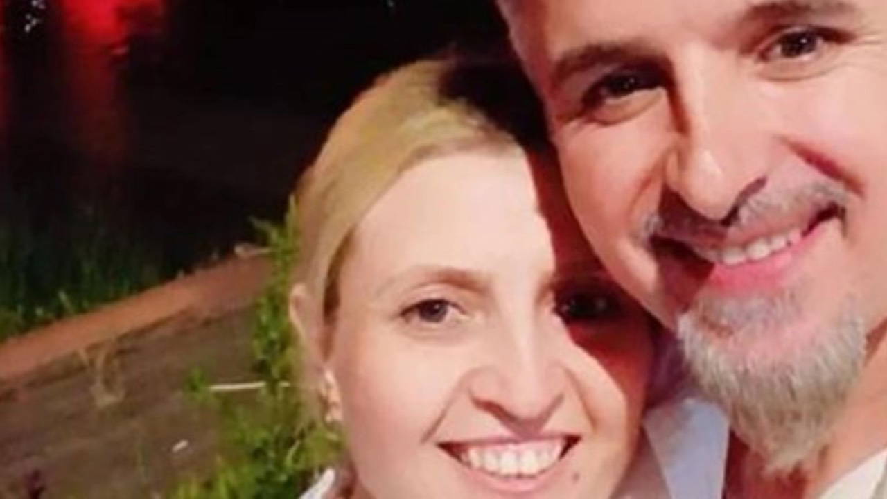 İstanbul'da estetik operasyon faciası: 46 yaşındaki kadın hayatını kaybetti