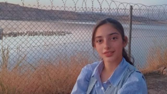 İstanbul'a ders başı yapmaya dönen Yüsra, Eyüpsultan kazasında hayatını kaybetti