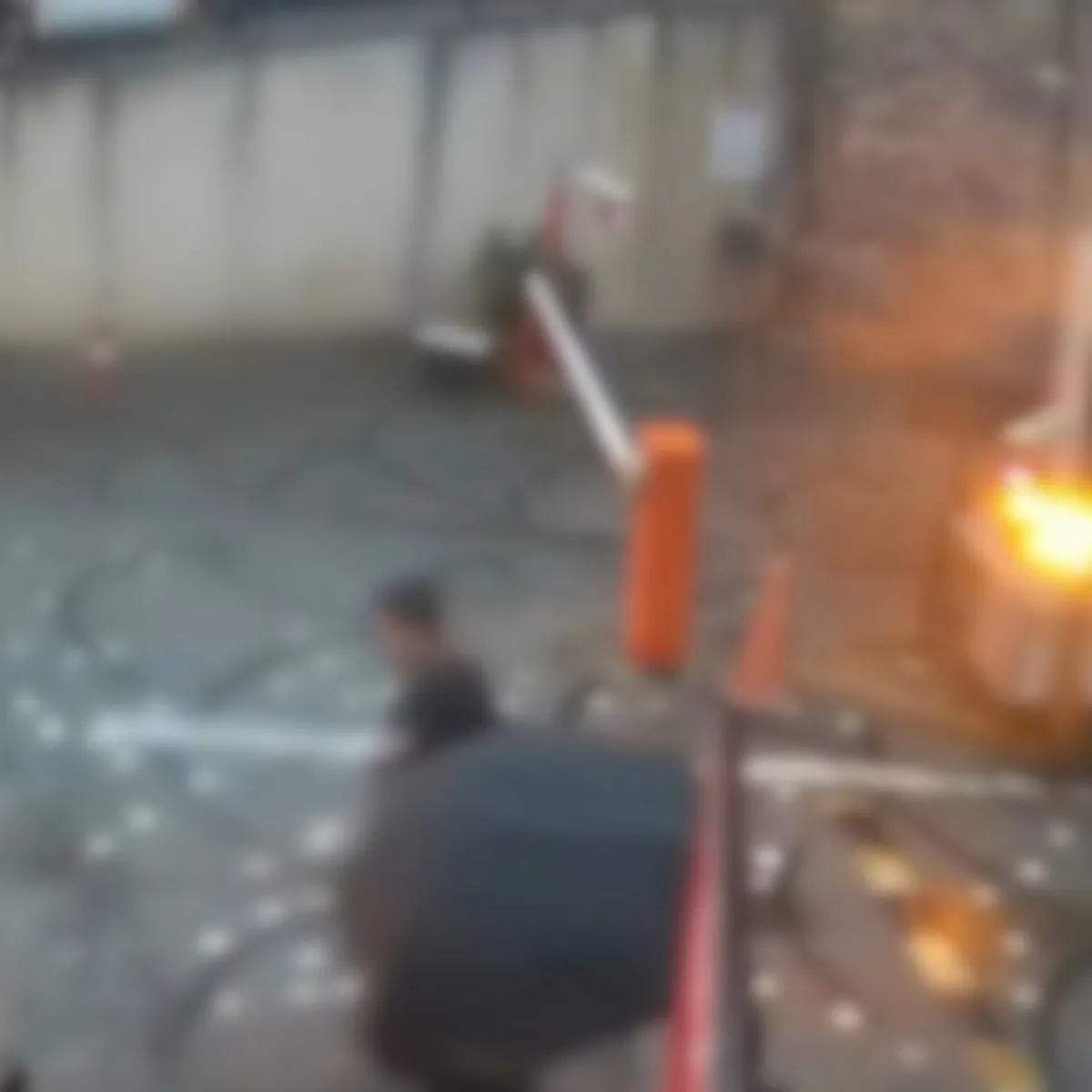 İstanbul Fatih'te sel faciası! 14 yaşındaki çocuk akıma kapılarak hayatını kaybetti