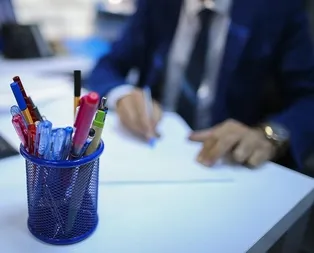 İstanbul Fizik Tedavi Rehabilitasyon EAH'den Veri Depolama Alımı
