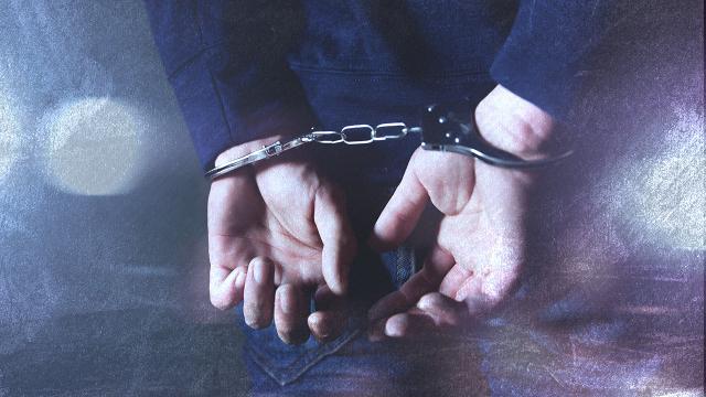 İstanbul'da Forex Dolandırıcılığı Operasyonu: 54 Gözaltı