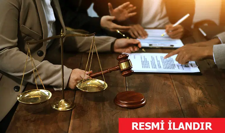 İstanbul Gayrimenkul Satış İcra Dairesi'nden Önemli Duyuru