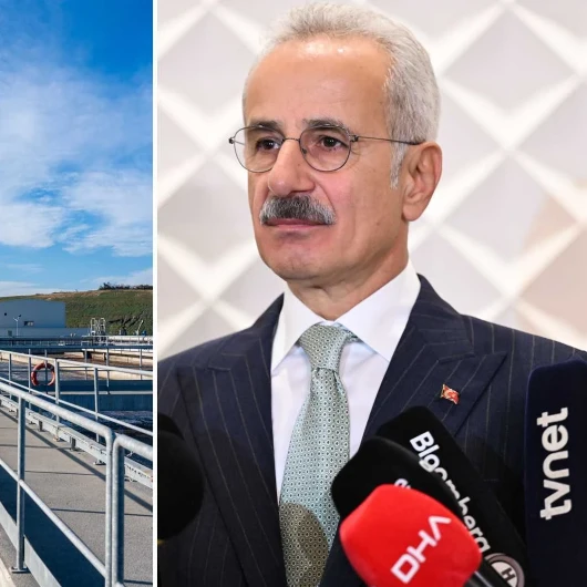 İstanbul Havalimanı'nın 4. Pistinde Son Aşama: Kapasite Katlanacak