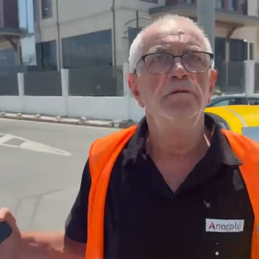 İstanbul Kent Müzesi 7 Yıldır Açılamadı