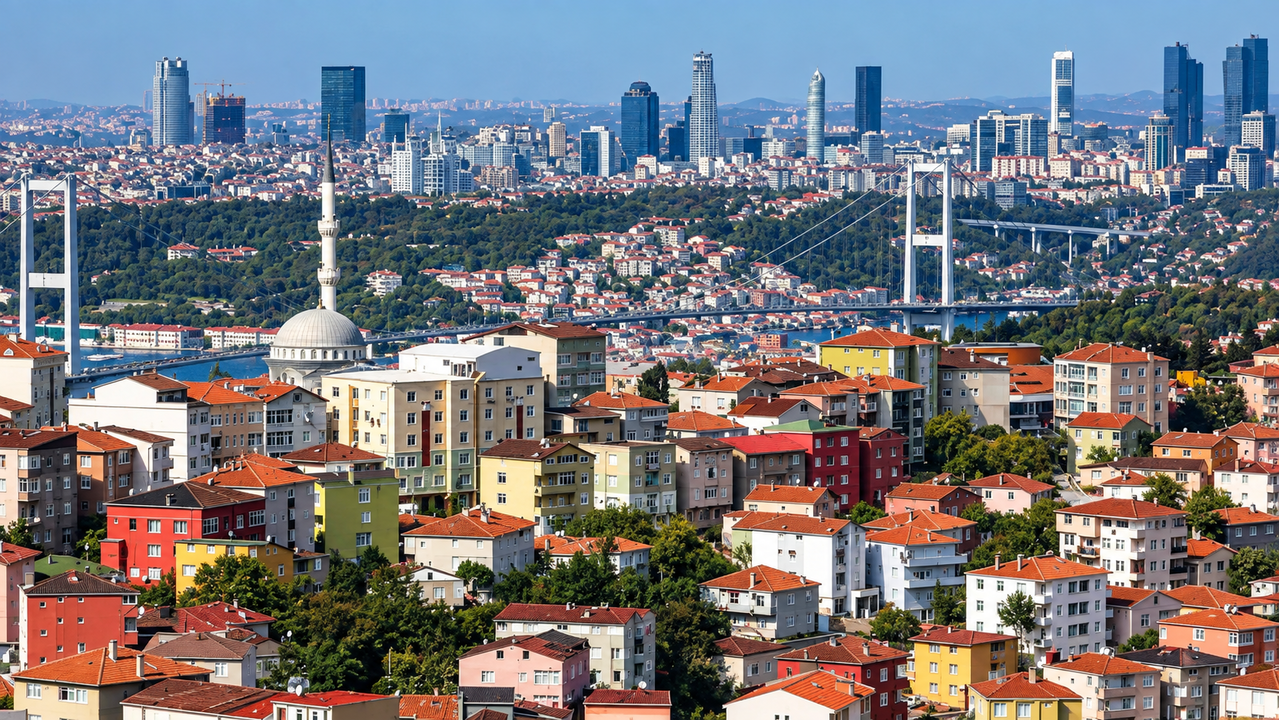 İstanbul Kiralık Konut Kampanyası: 15 Soruda Tüm Detaylar