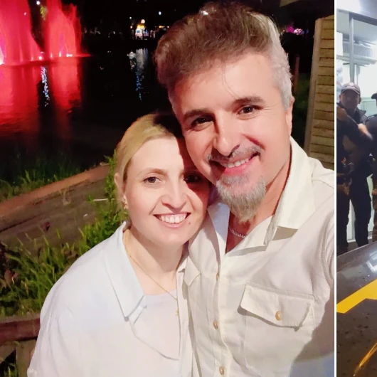 İstanbul'da Liposuction Faciası: 46 Yaşındaki Kadın Hayatını Kaybetti