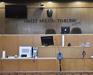 İstanbul Mahkemesi'nden Mirasçılık Belgesi Talebi: 44 Yıl Sonra Ortaya Çıkan Miras