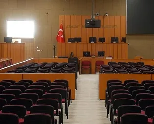 İstanbul Mahkemesi'nden Tehdit ve Hakaret Davasında Karar
