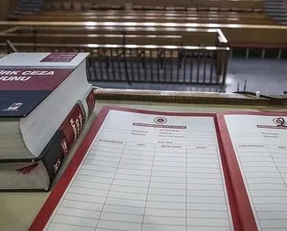 İstanbul Mahkemesinden Tunuslu Şüpheliye İlan Yoluyla Tebligat