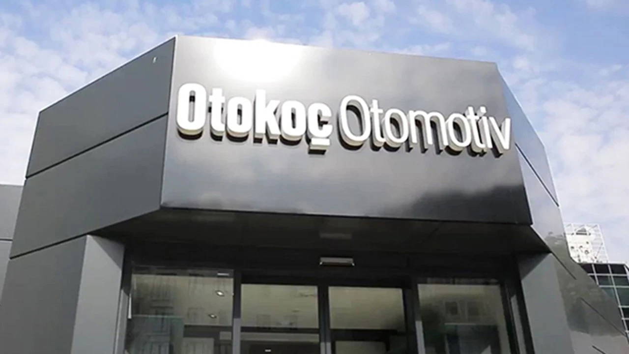 İstanbul Maltepe'deki Otokoç silahlı saldırısında 5 şüpheli adliyede