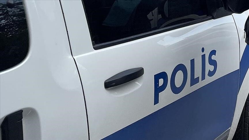 İstanbul merkezli 9 ilde kara para aklama operasyonu: 37 gözaltı