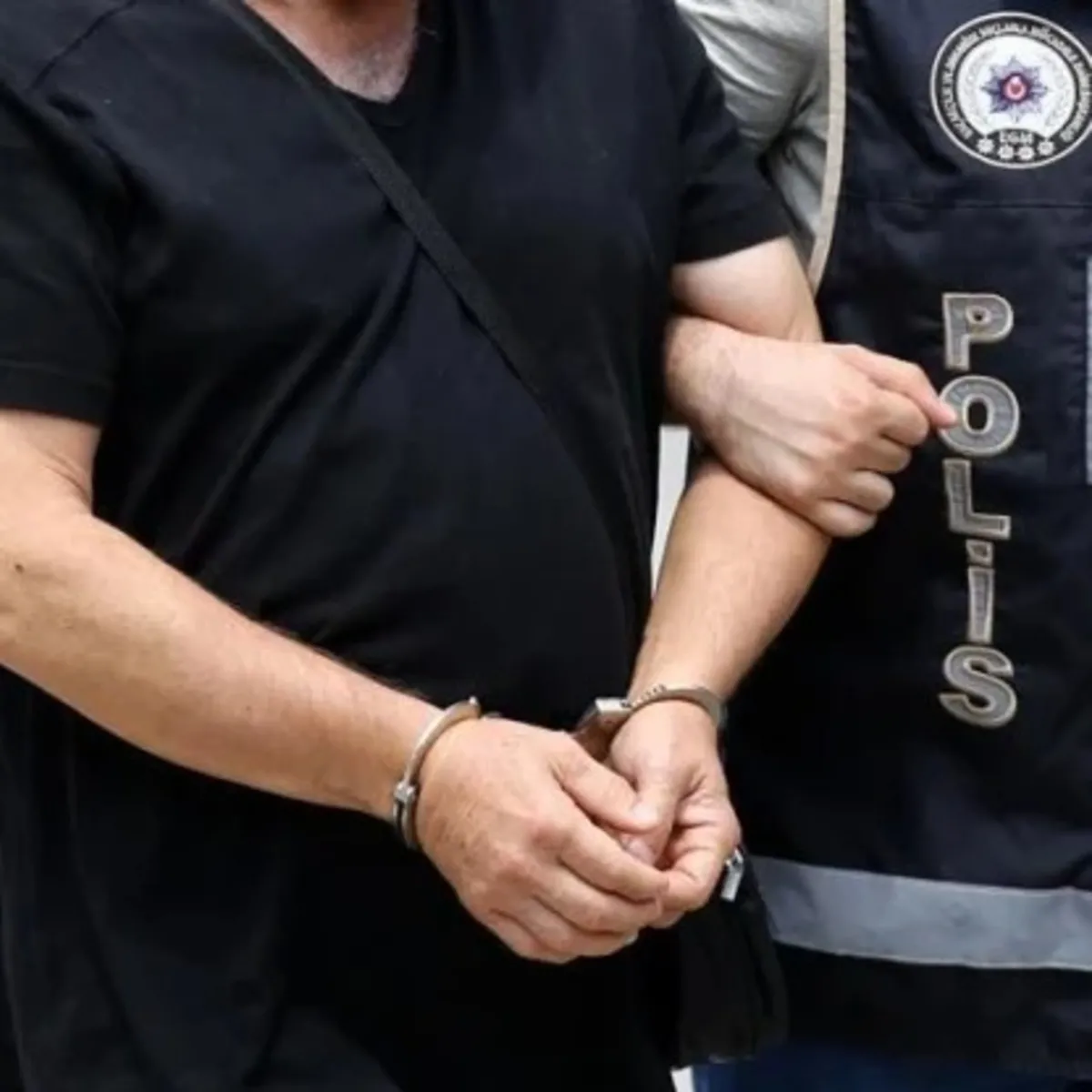 İstanbul merkezli 9 ilde vergi kaçakçılığı operasyonu: 27 gözaltı