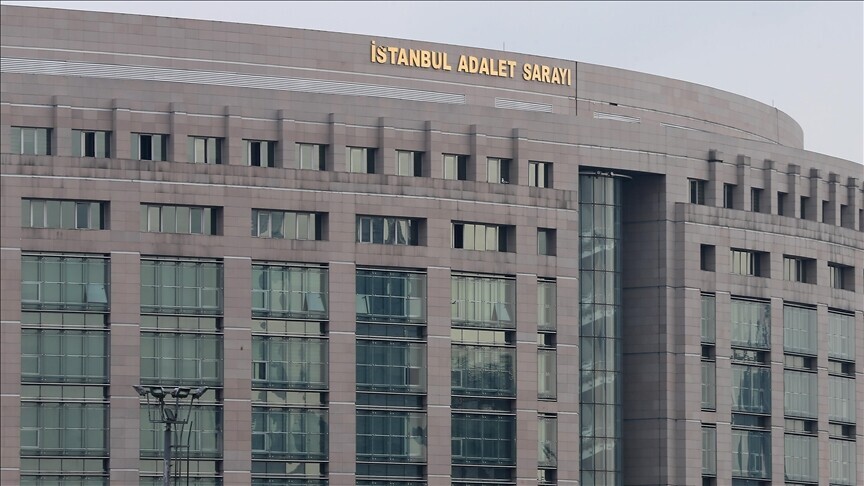 İstanbul merkezli dev dolandırıcılık operasyonunda 34 şüpheli yakalandı
