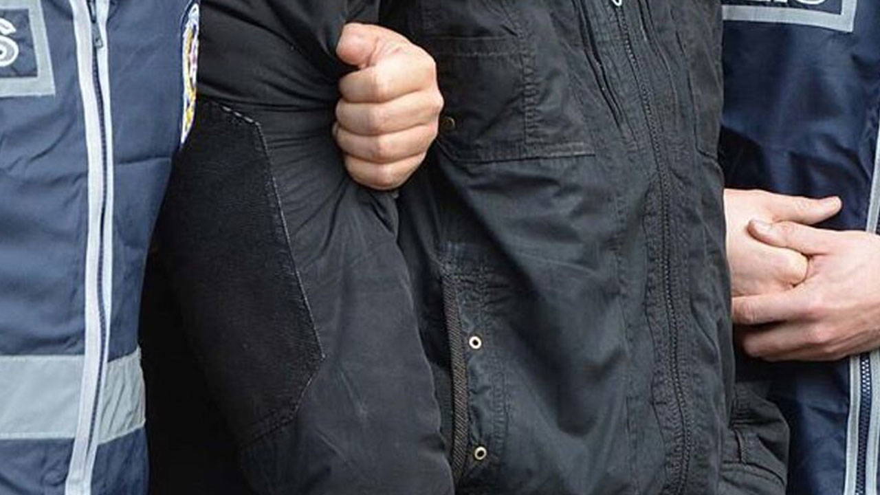 İstanbul merkezli şike operasyonunda 74 tutuklama