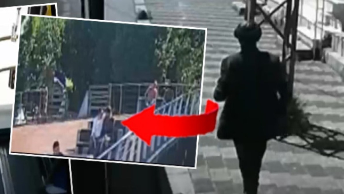 İstanbul'da ormanlık alandaki ceset cinayeti: Boyun kırılarak öldürülmüş