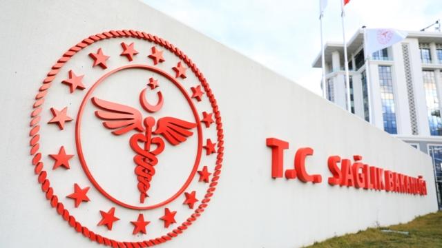 İstanbul'da özel sağlık kuruluşlarına 12 bin denetim, 473 milyon lira ceza