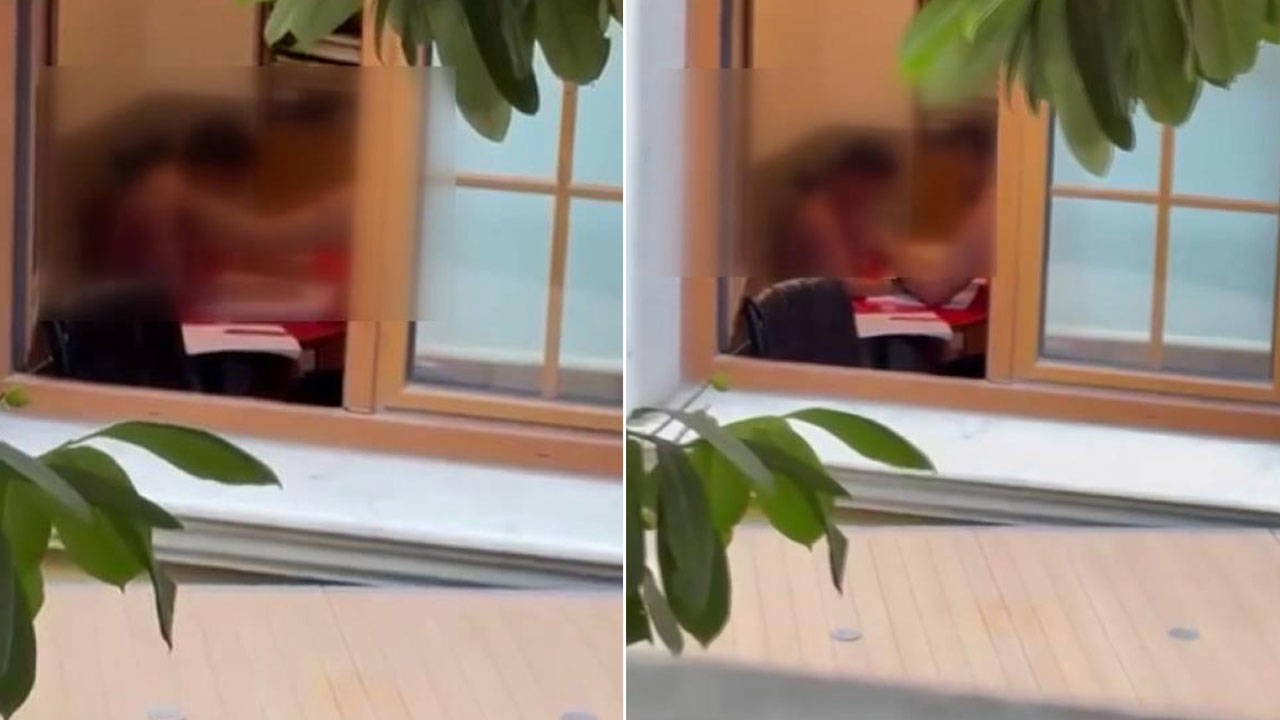 İstanbul'da rehabilitasyon merkezinde öğretmenden öğrenciye şiddet: Gözaltı var