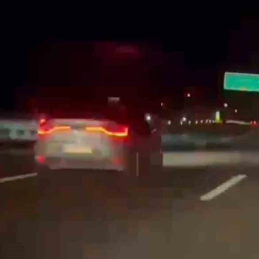 İstanbul-Sakarya hattında uyuşturucu operasyonu: 2 şüpheli tutuklandı