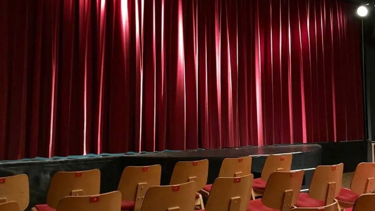 İstanbul'da Sanat Haftası: Sergiler, Konserler ve Tiyatrolar