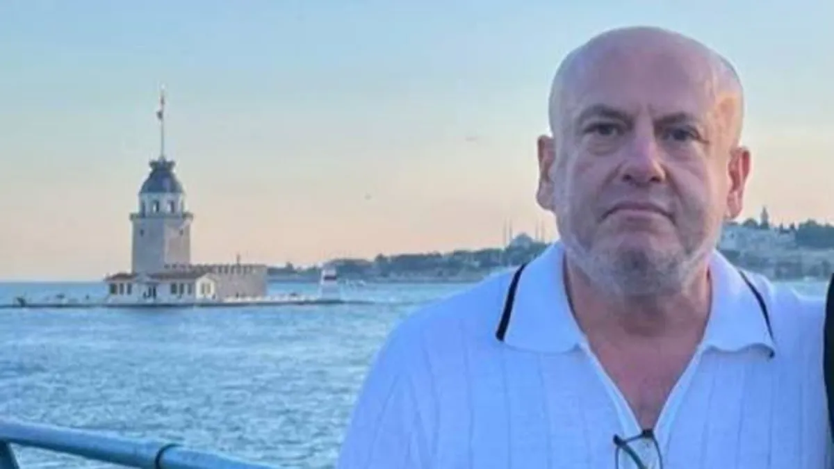 İstanbul Sel Felaketinde Can Kaybı 6'ya Yükseldi