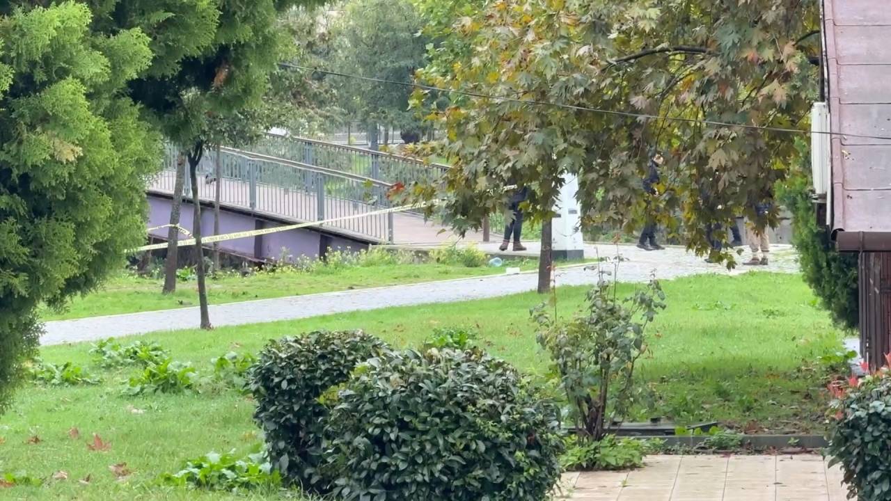 İstanbul sel felaketinde ölü sayısı 3'e çıktı: Kayıp 4 kişi aranıyor