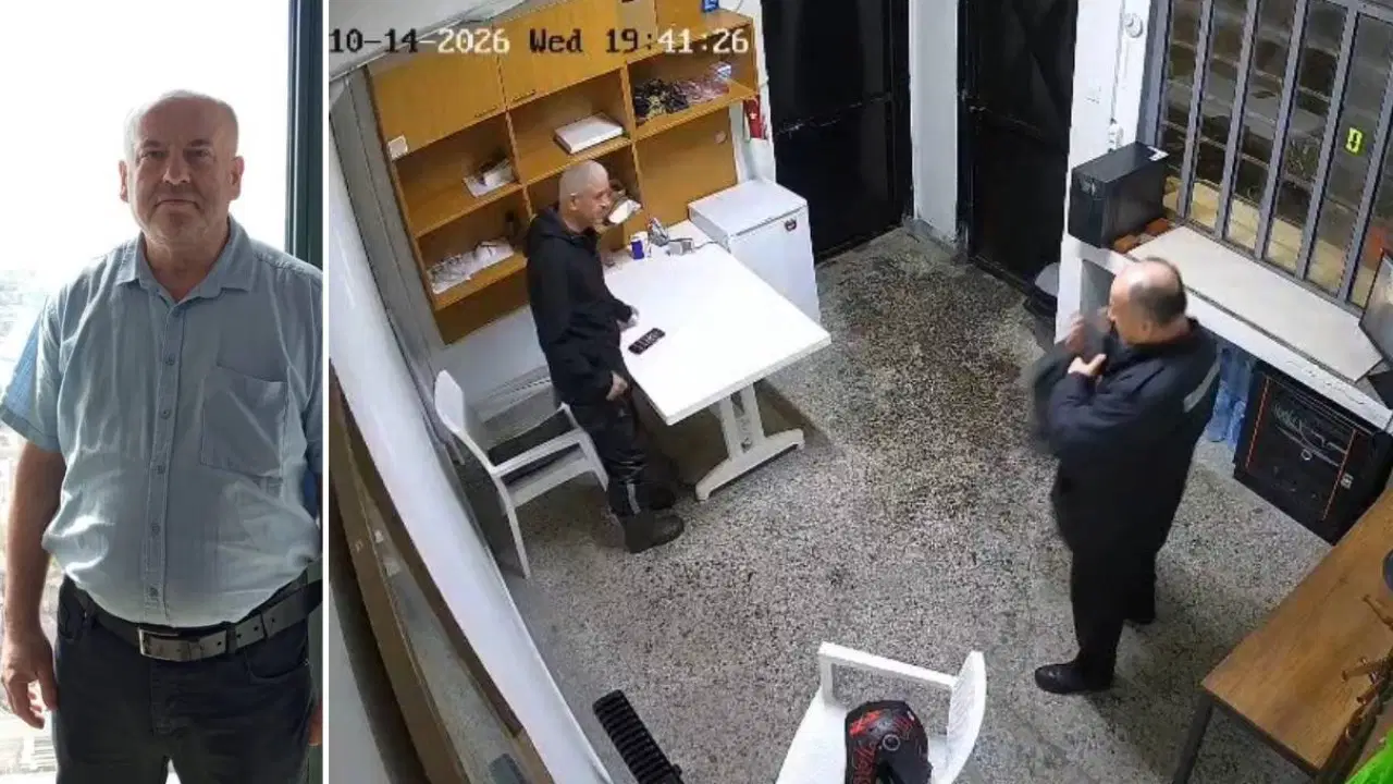 İstanbul Selinde Kayıp Haşim Ciritlioğlu'nun Cesedi Bulundu: Can Kaybı 6'ya Yükseldi