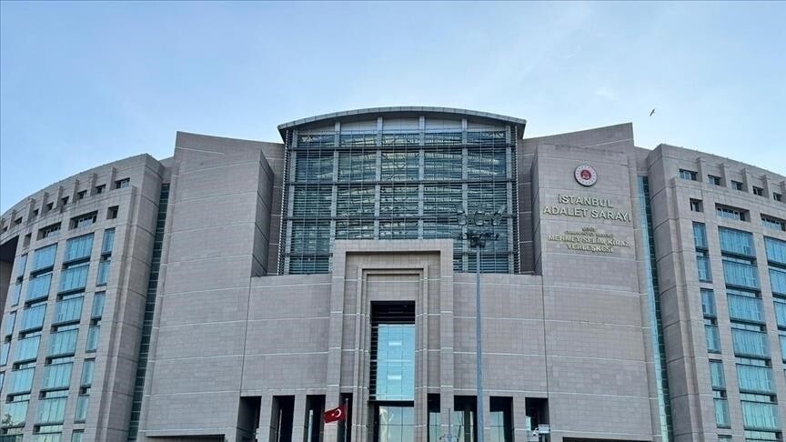 İstanbul'da Sermaye Piyasası Soruşturması: 31 Gözaltı Kararı