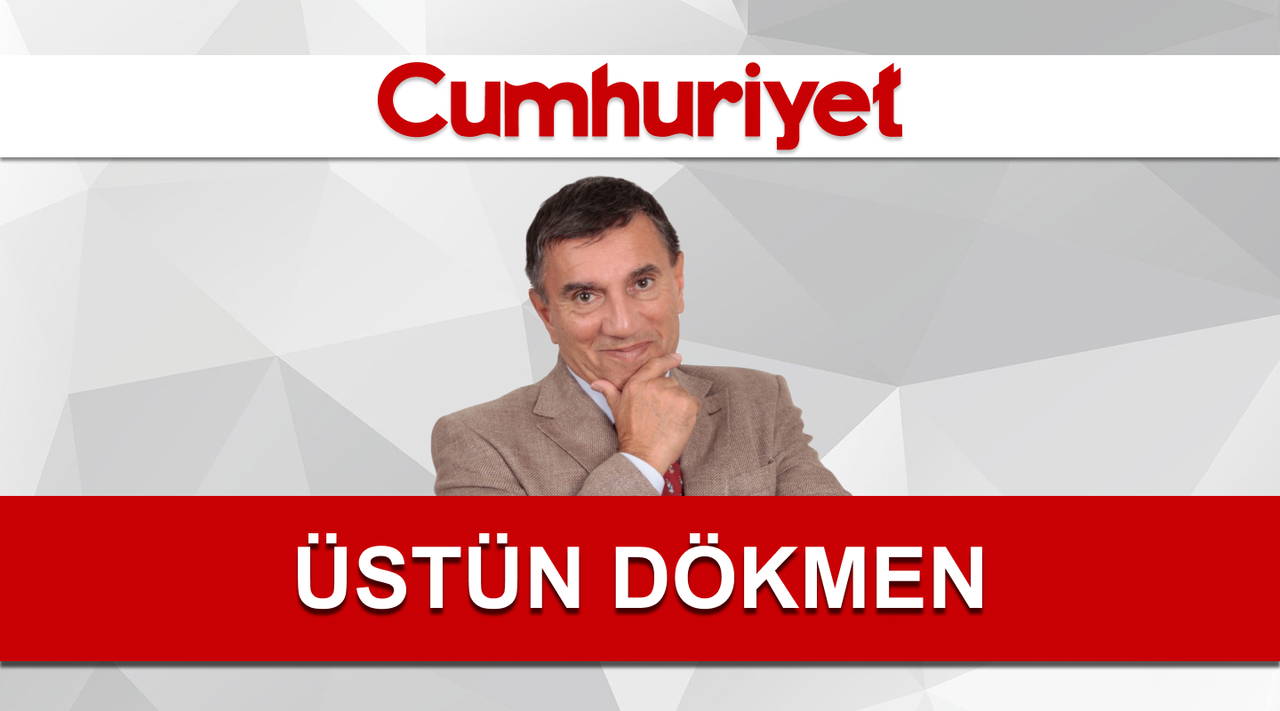 İstanbul Sözleşmesi Tartışmaları ve Telgraf Telleri: Bir Dönemin Analizi