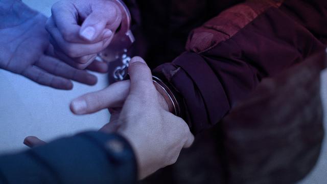 İstanbul’da suç örgütü operasyonu: 87 şüpheli hakkında gözaltı kararı