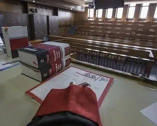 İstanbul Sulh Hukuk Mahkemesi'nden Halil Ataman Aleyhine İlan
