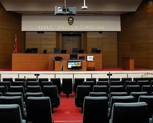 İstanbul Sulh Hukuk Mahkemesi'nden Gaiplik İlanı: Nuran Gezdirici